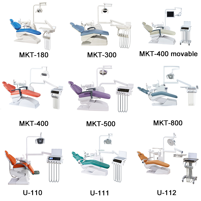 1649816986676101.jpg 10.jpg